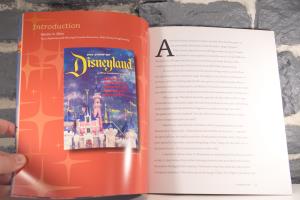 Behind the Magic - 50 Years of Disneyland (06)